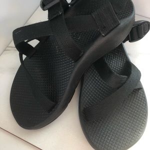 Chaco Z/1 Classic sandals